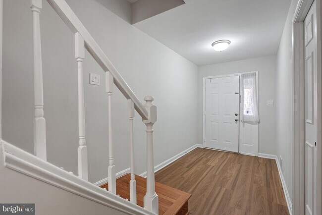 Foto del edificio - 7782 Marshall Heights Ct