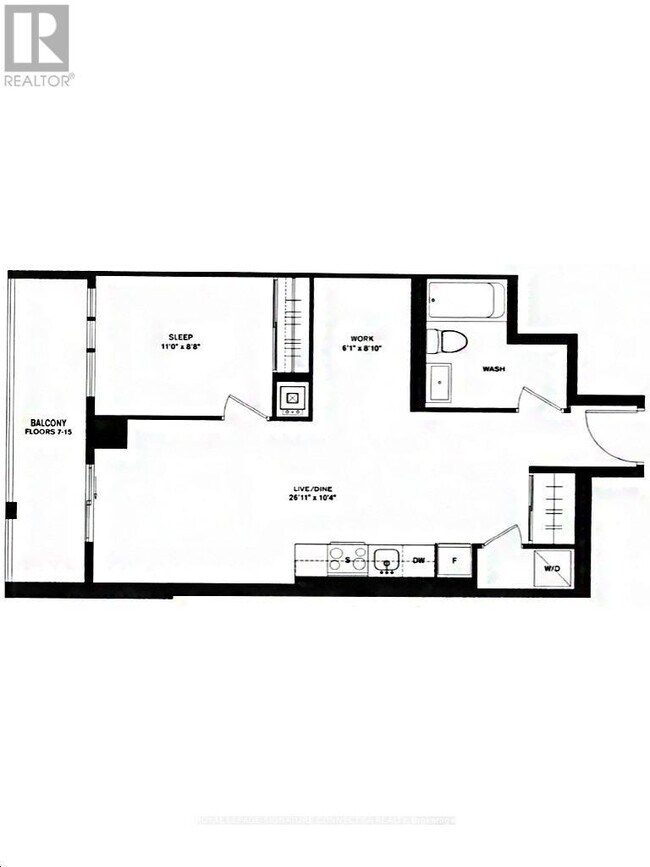 Building Photo - 50 Power St