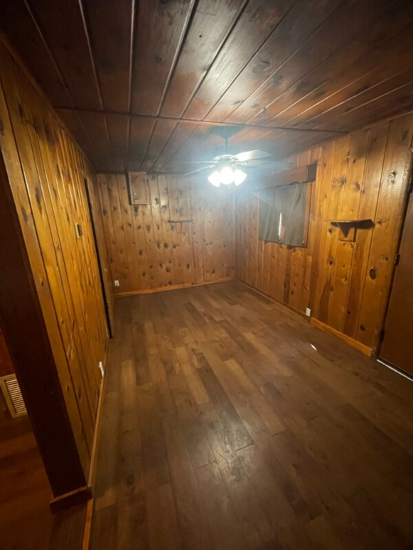 Foto del edificio - 107 Cheyenne Blvd