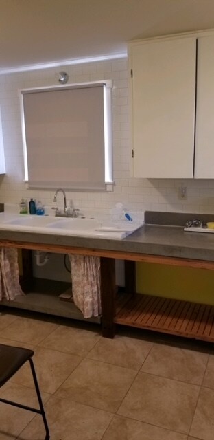 Foto del edificio - 81514 Avenue 50