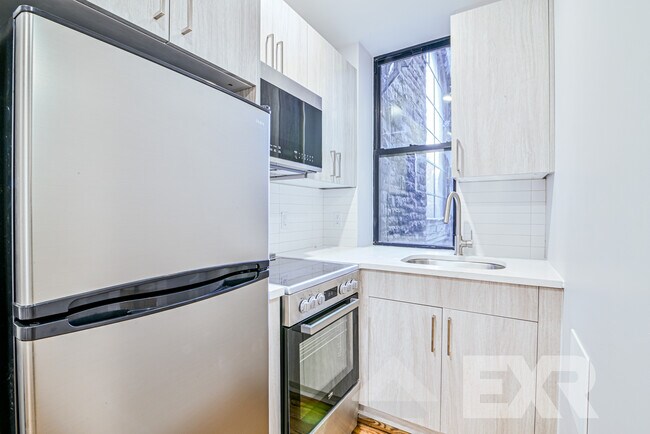 Foto del edificio - 195 Underhill Ave