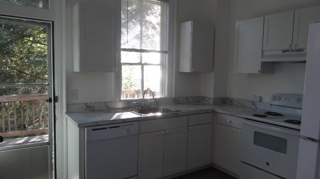 Foto del edificio - 1430 N 2nd St