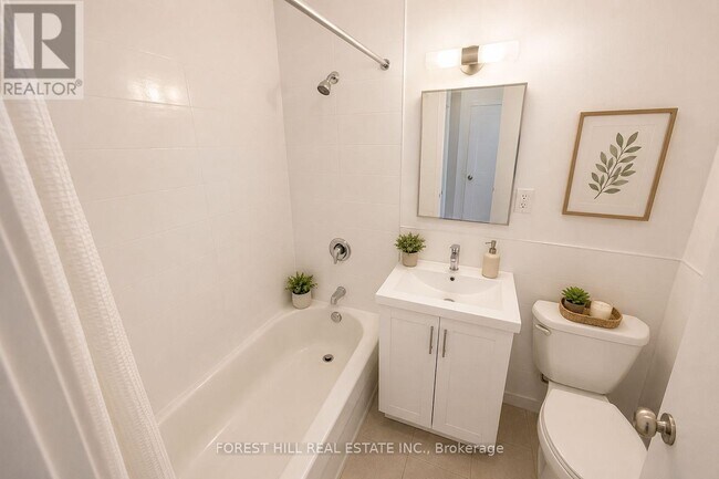 Photo du bâtiment - 106 Goodwood Park Ct