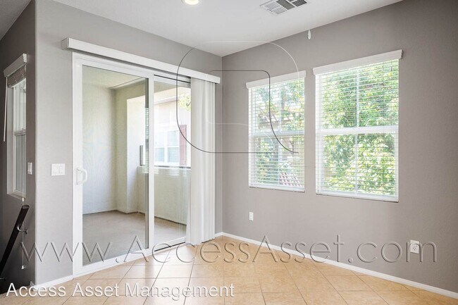 Building Photo - 2 br, 2 bath House - 15525 Boulder Road