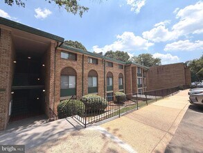 Building Photo - 487 N Armistead St