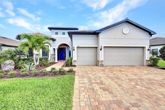 Building Photo - 9238 Plover Dr