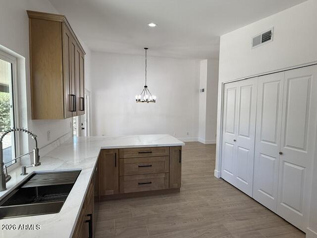 Foto del edificio - 4331 W Kimberly Way
