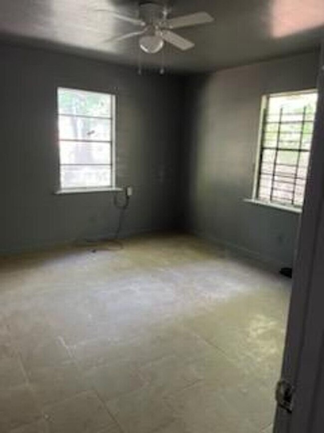 Foto del edificio - Great Home