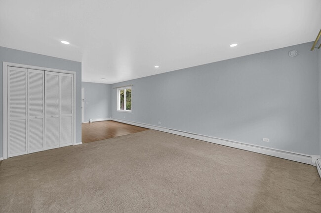 Foto del edificio - 2528 N Linden Ave