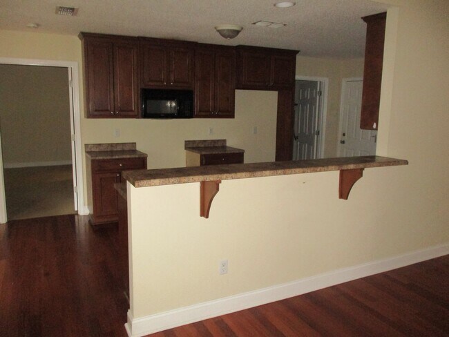 Foto del edificio - 2504 Tarasavage Ln