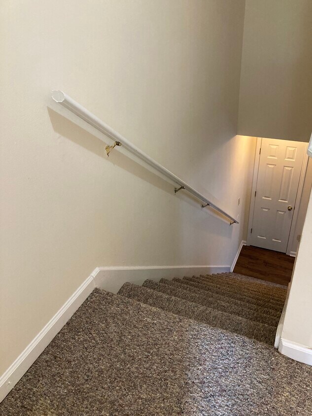 2533 Jersey Ct, Bowling Green, KY 42101 Townhome Rentals in Bowling