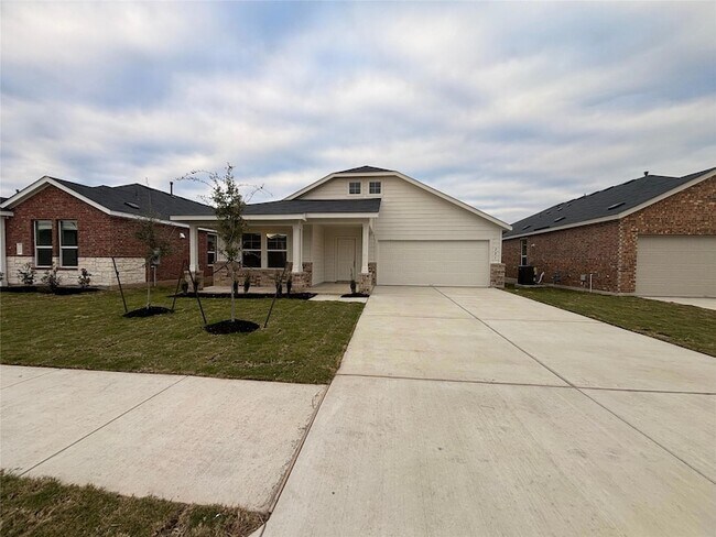 Building Photo - 221 Rodney Boat Rd