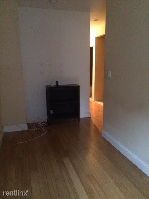 Building Photo - 610 W 138th St