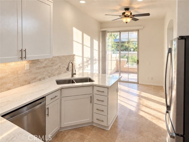 Building Photo - 5 Opera Ln