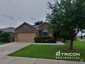Building Photo - 11600 Anna Grace Dr