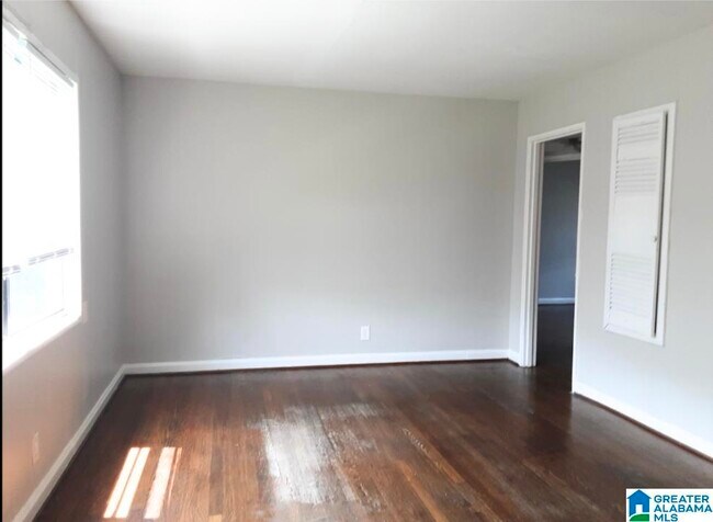 Foto del edificio - 7720 5th Ave S