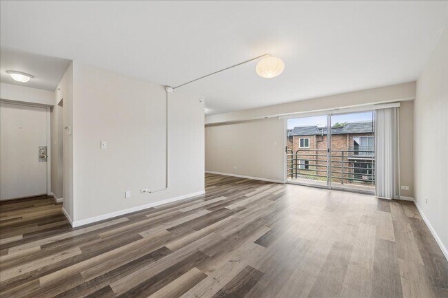 Foto del edificio - 920 Casey Ct