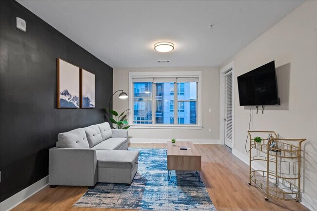 Foto del edificio - 22020 Barbour Wy