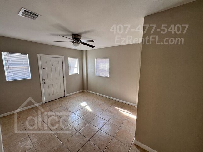 Building Photo - 209 S Parsons Ave