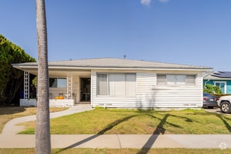 Building Photo - 5528 Dorothy Dr