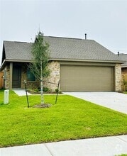 Building Photo - 1534 Gentle Wind Ct