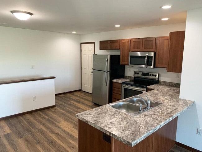 Foto del edificio - 7112 Brehm St