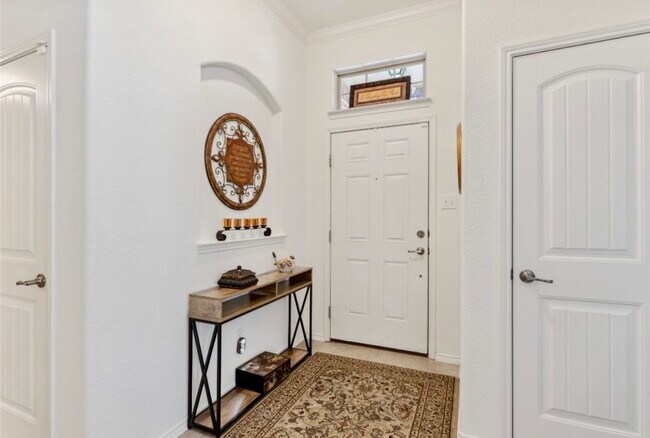 Building Photo - 1316 Foxglove Ln