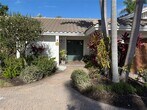 Primary Photo - 250 Robin Dr