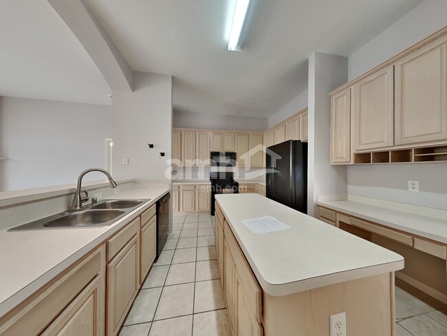 Building Photo - 416 Jeffdale Dr