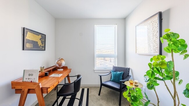 Building Photo - Overlook at St. Gabriels