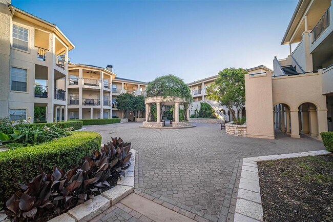 Foto del edificio - 3404 American Dr