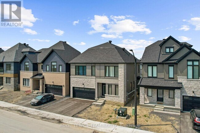 Building Photo - 280 Sapling Grv
