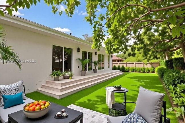 Photo - 2251 SW 20th St House