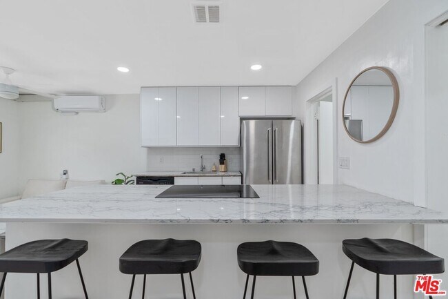 Foto del edificio - 1525 2nd St