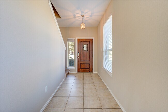 Building Photo - 3634 Goldleaf Trail Dr