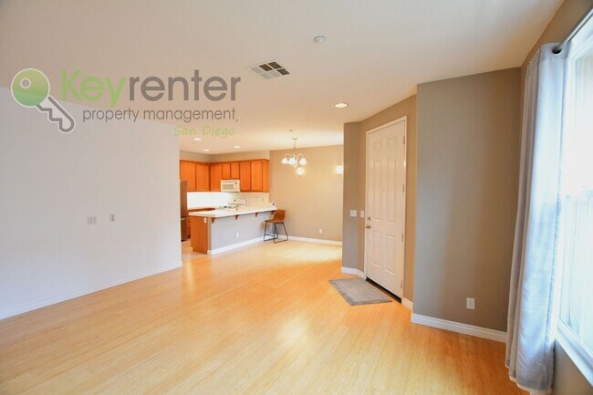 Foto del edificio - Townhouse in the heart of San Elijo Hills |  San Marcos