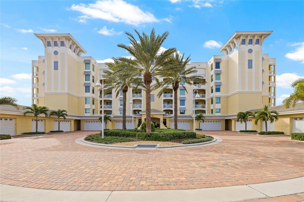 Foto principal - 795 Collany Rd