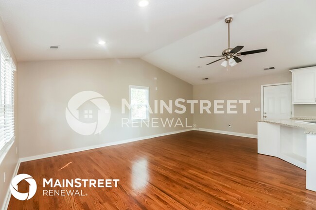 Foto del edificio - 11713 Lawndale Ave