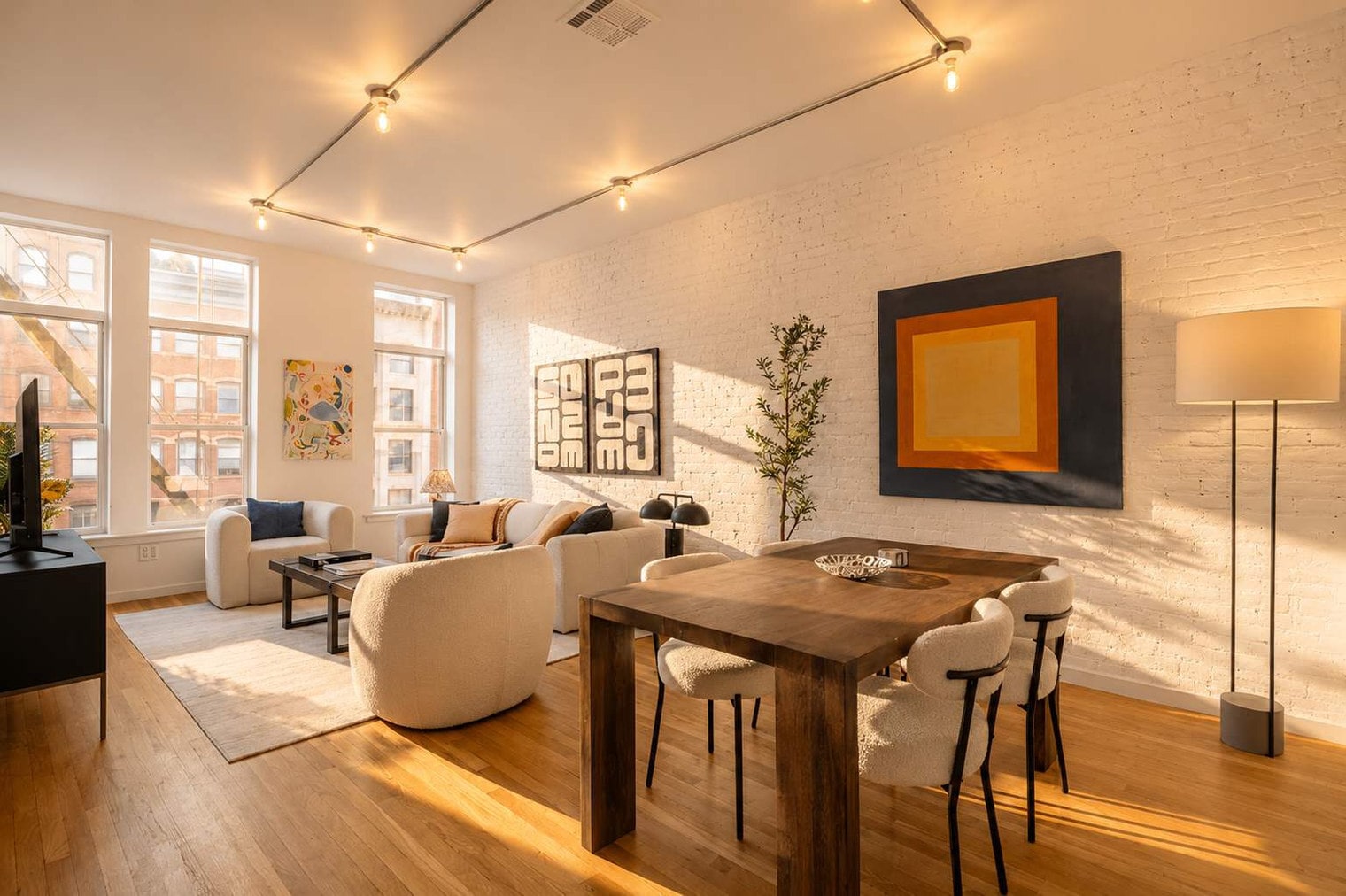 69 Leonard St Unit SI ID1255361P, New York, NY 10013 | Apartments.com