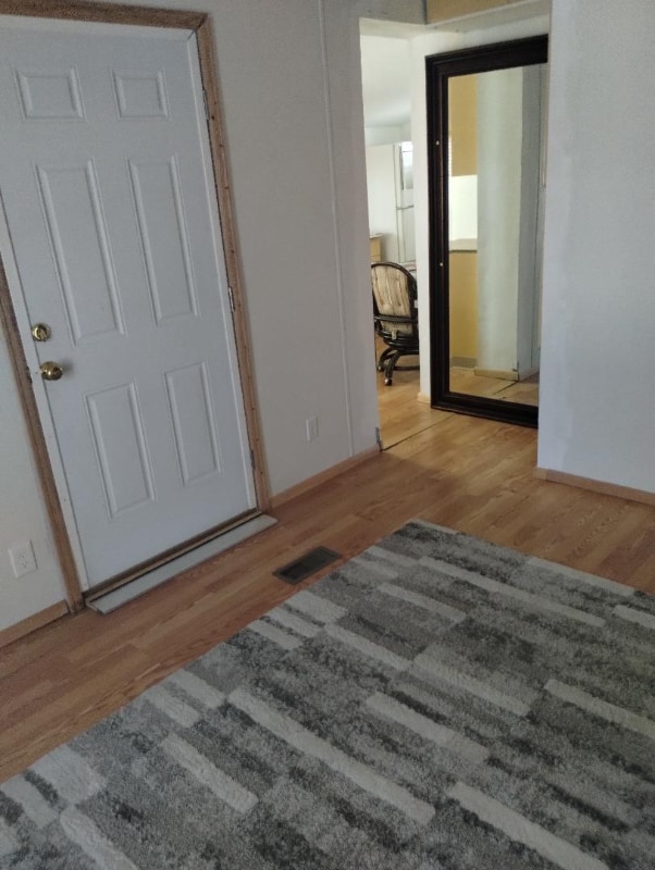 Photo - 408 Dunmire St (Frederick, CO)