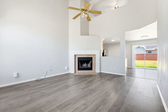 Building Photo - 5518 Orts Dr