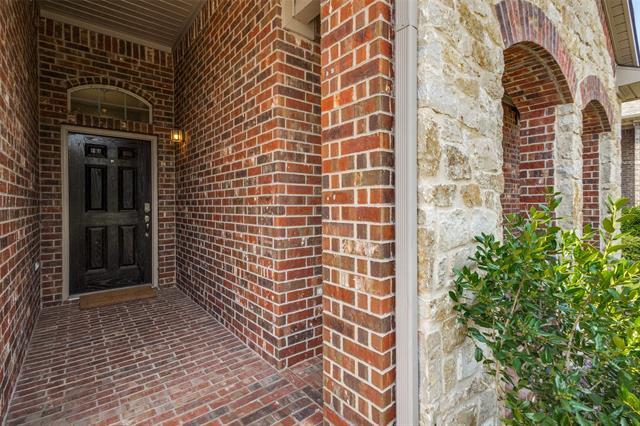 Foto del edificio - 3129 Buckthorn Ln