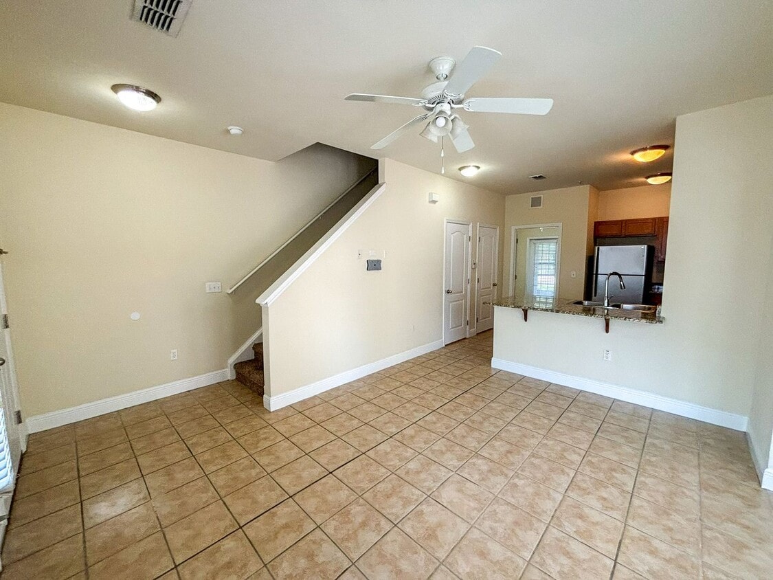 Chase Hollow #83 - Pet Friendly! - Chase Hollow #83 - Pet Friendly!