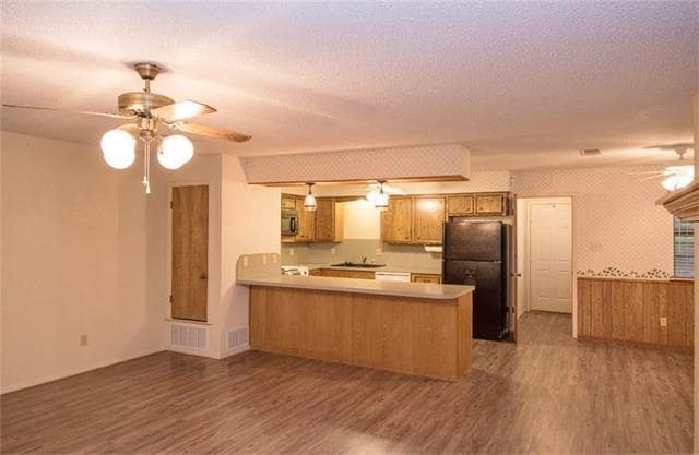 Foto del edificio - 104 Harbor Haven St