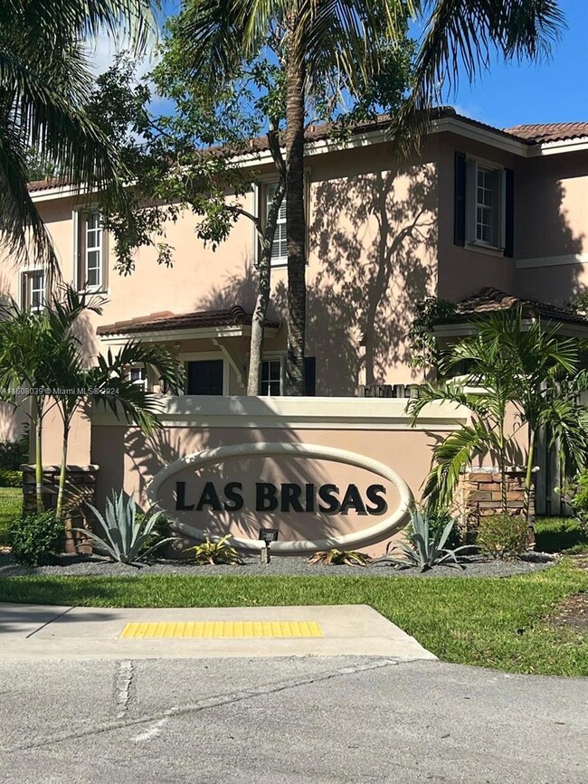 Building Photo - 245 Las Brisas Circle Apt #2, Weston, FL 3...
