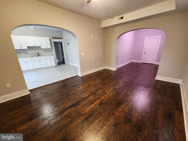Building Photo - 3705 Garrison Blvd