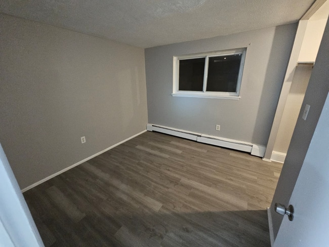 Photo - 13540 Superior Rd Apartment