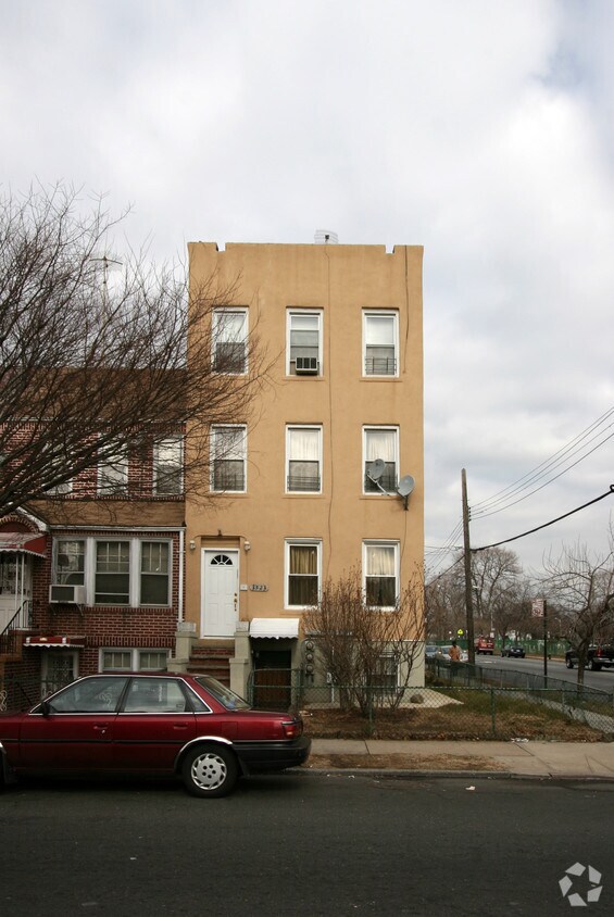 3523 Beverley Rd, Brooklyn, NY 11203 Apartments in Brooklyn, NY