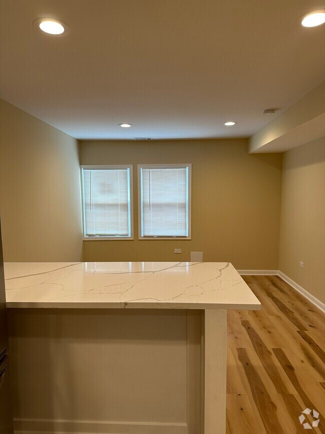 Little Village Apartments for Rent Chicago, IL 16 Rentals