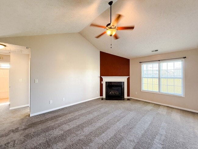 Building Photo - 1904 Yellowbrick Rd